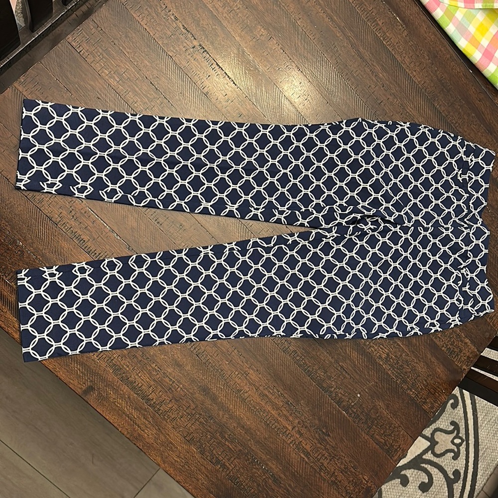 Chicos pants